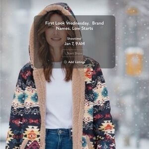 41-60 Wednesday Jan 7th 9am cdt Name Brands low Starts